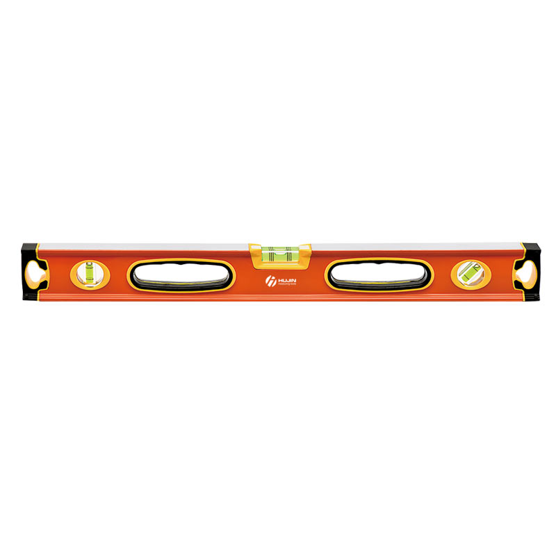 HJ-017 Spirit level