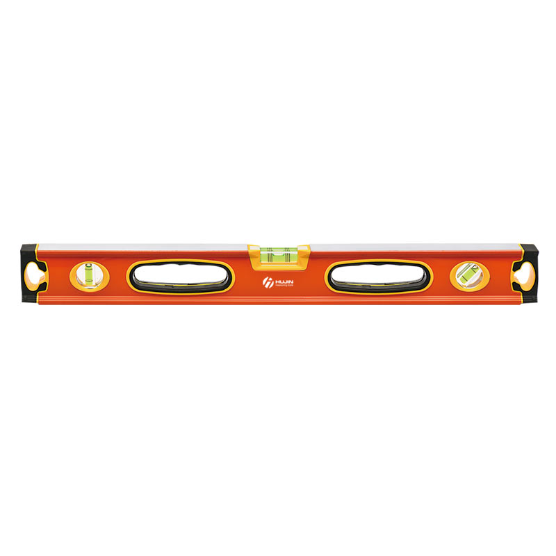 HJ-017B  Spirit level