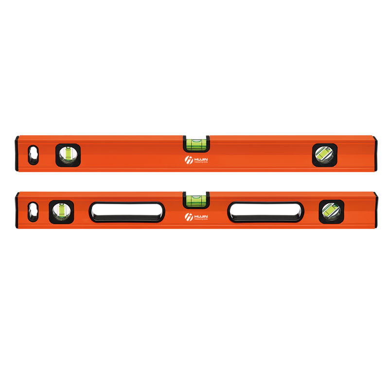 HJ-21B  Spirit level