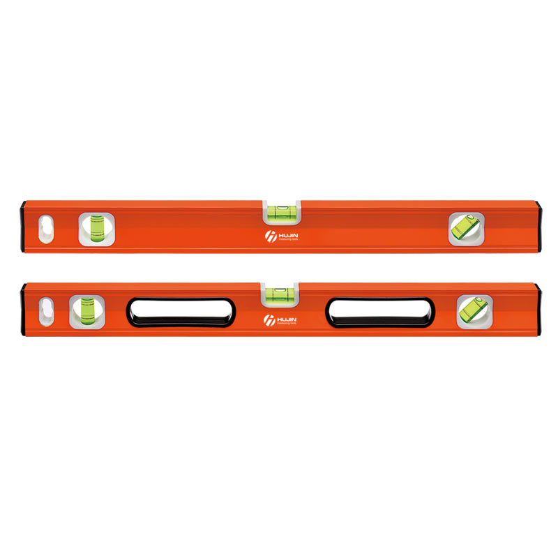 HJ-21B-1  Spirit level