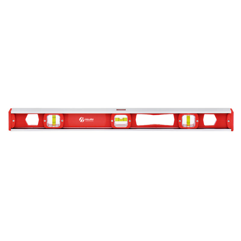 HJ-98F-1/98F-2  Spirit level