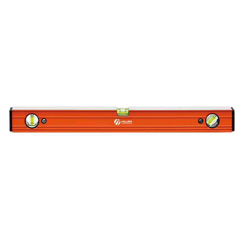 HJ-21W  Spirit level