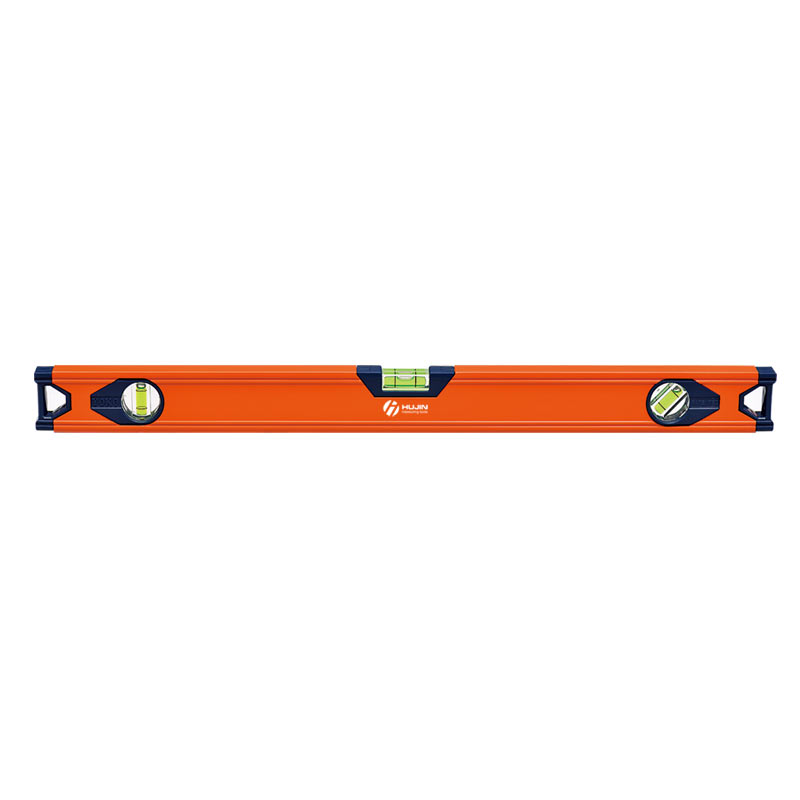 HJ-217B  Spirit level