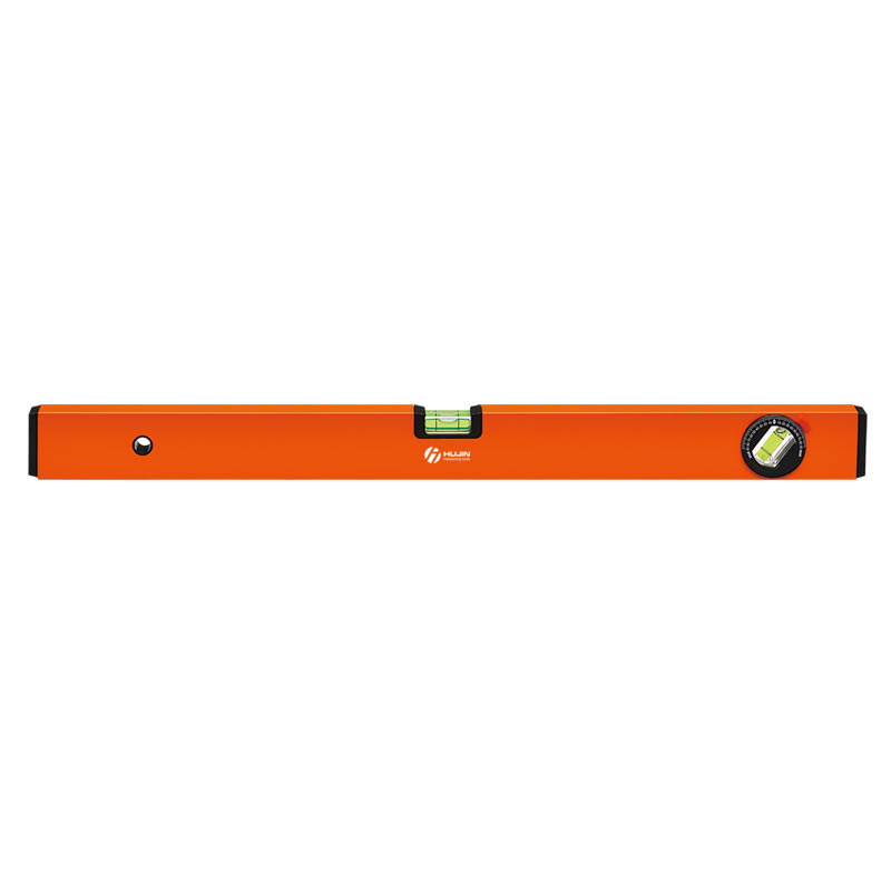 HJ-98Y-1  Spirit level