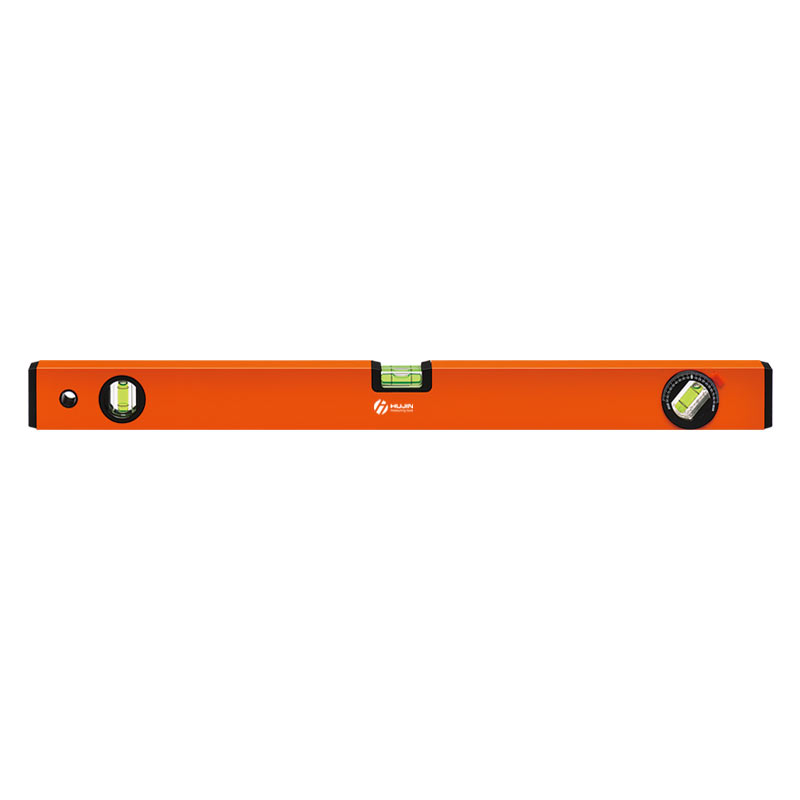 HJ-98Y-2   Spirit level