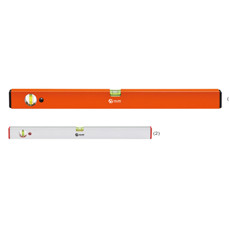 HJ-97B-1  Spirit level