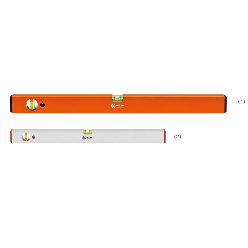 HJ-97B-3  Spirit level