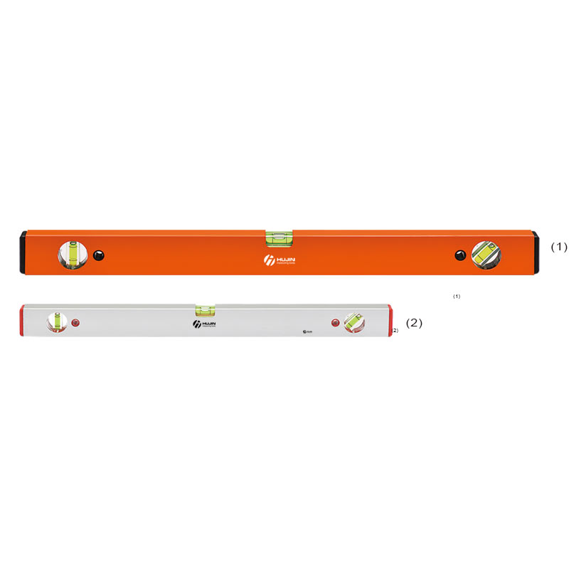 HJ-97B-4  Spirit level