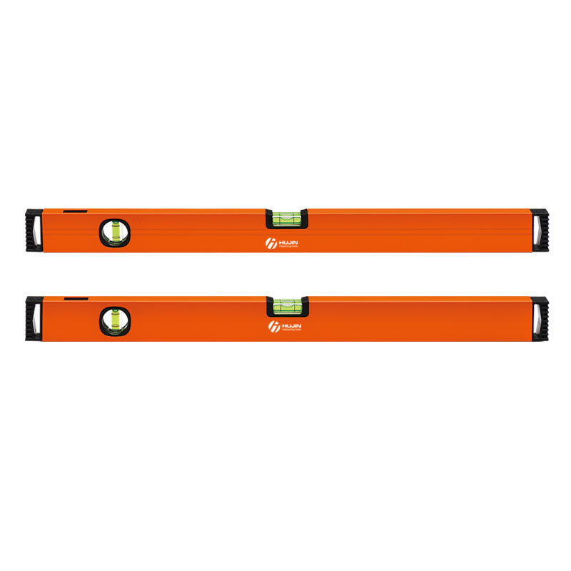 HJ-96H-5  Spirit level