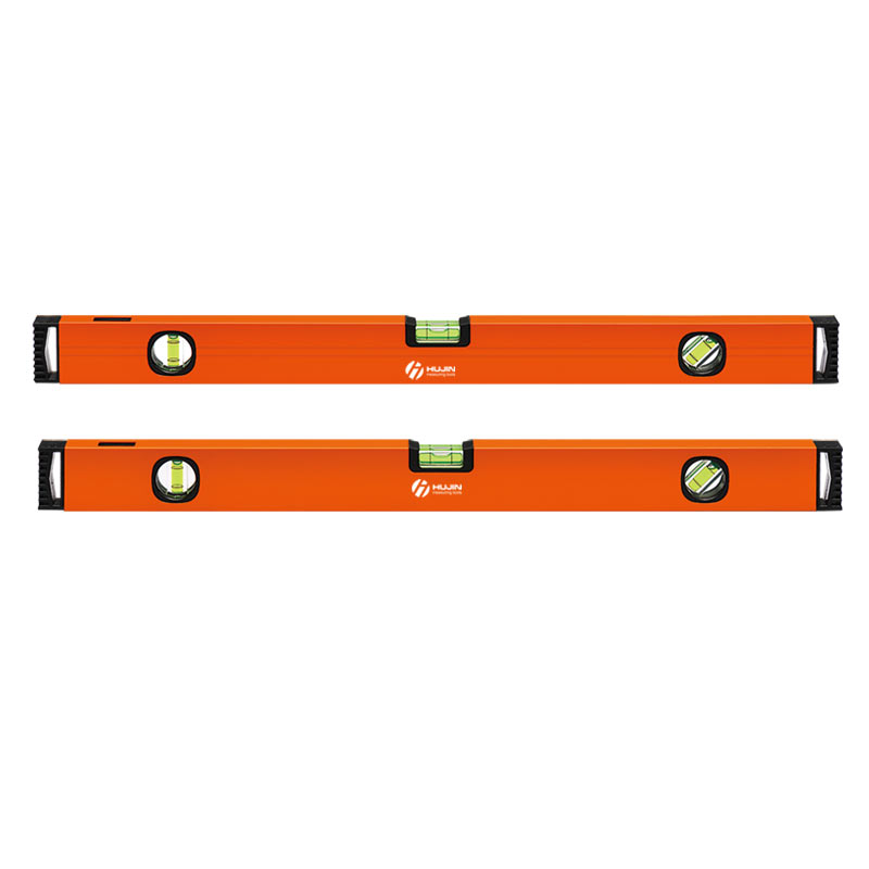 HJ-96H-6  Spirit level