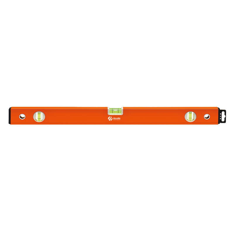 HJ-95H-2  Spirit level