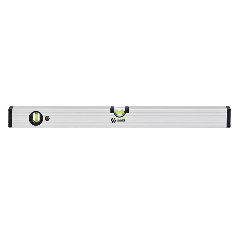 HJ-93G-2  Spirit level