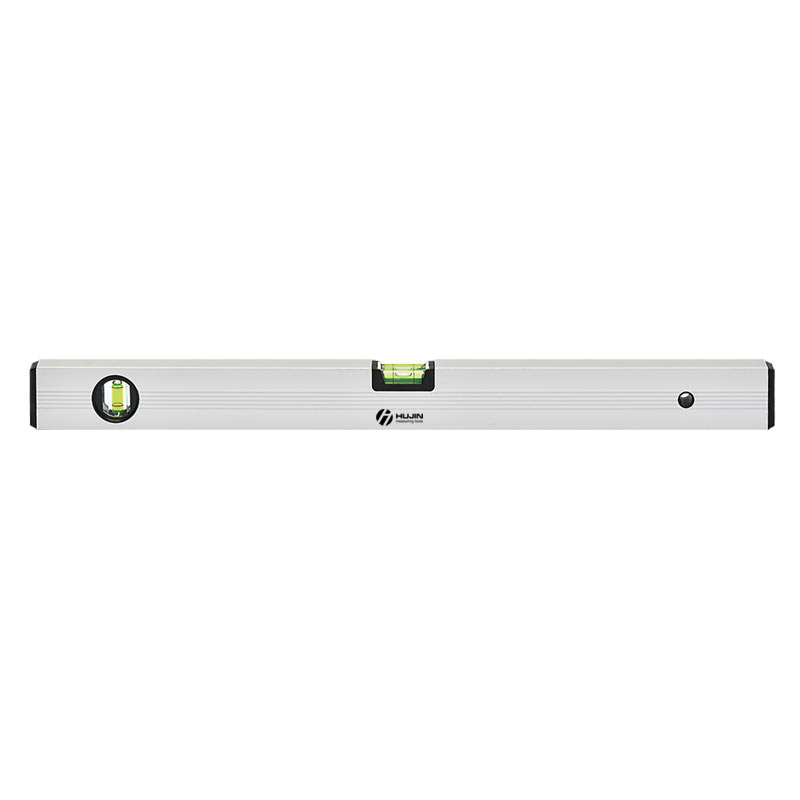 HJ-93H-1  Spirit level