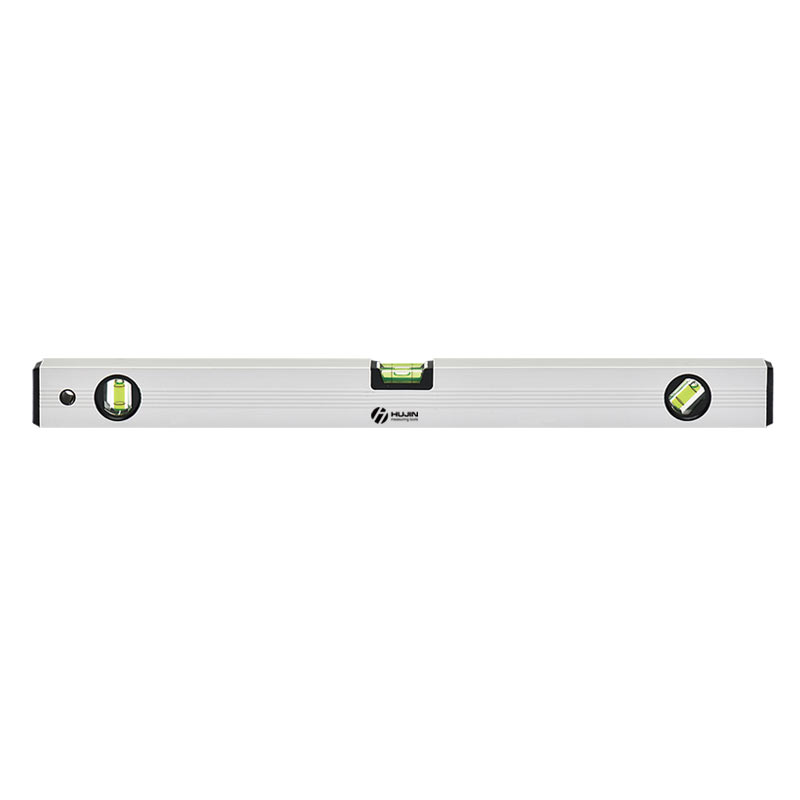 HJ-93H-2  Spirit level