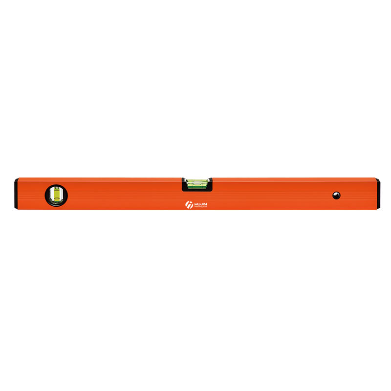 HJ-93H-3   Spirit level