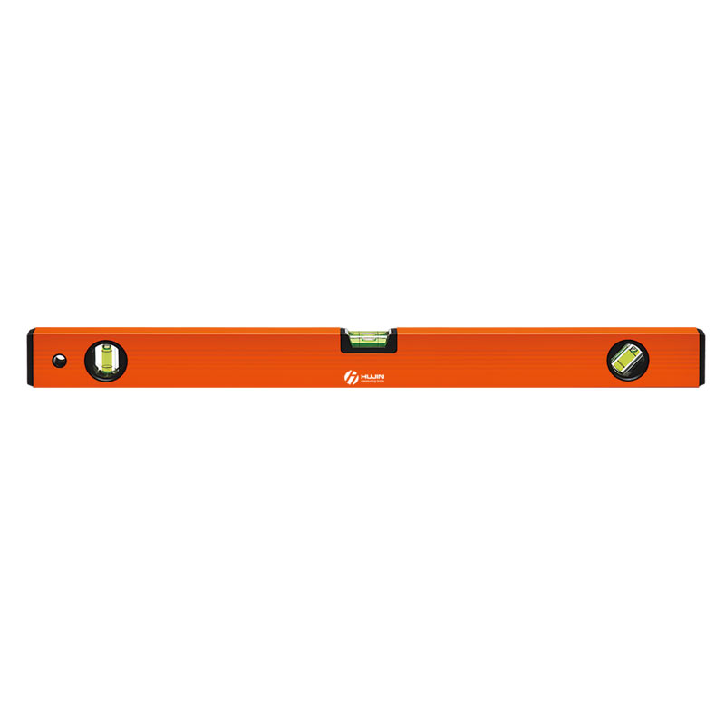 HJ-93H-4   Spirit level