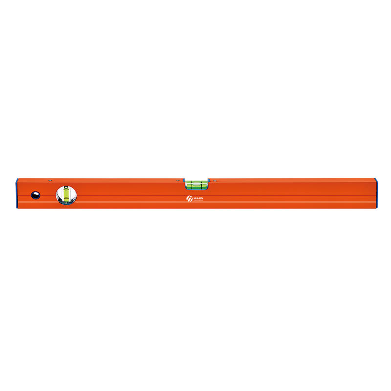 HJ-92A  Spirit level