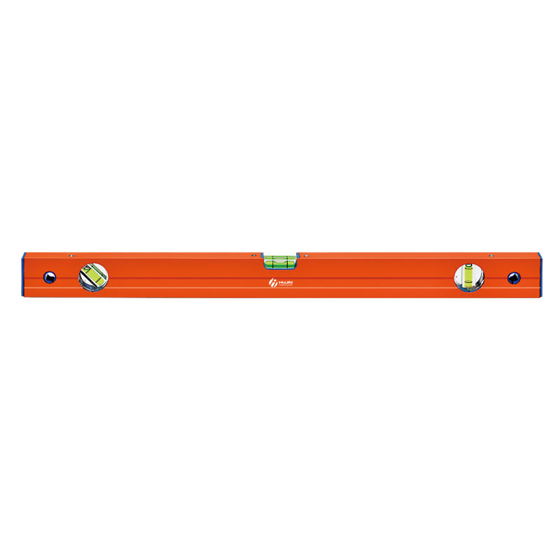 HJ-92B  Spirit level