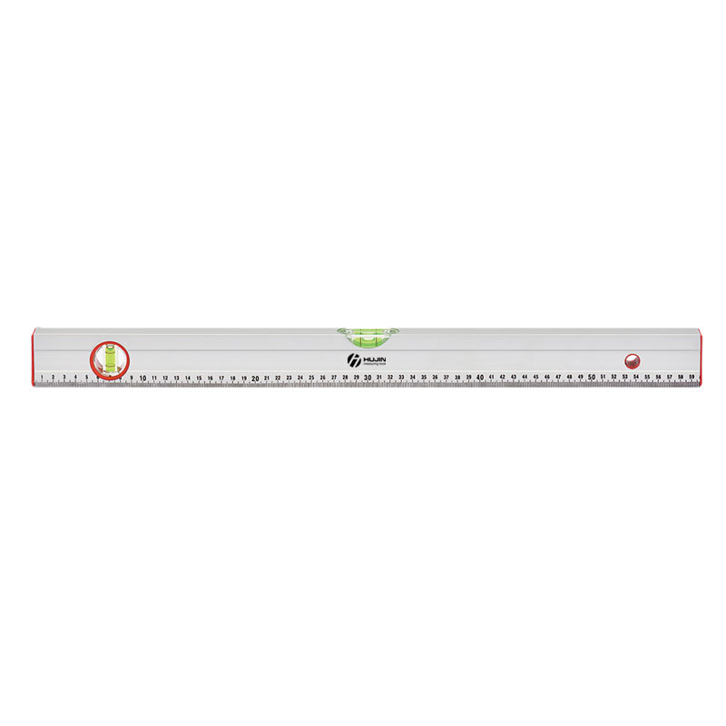 HJ-88A  Spirit level