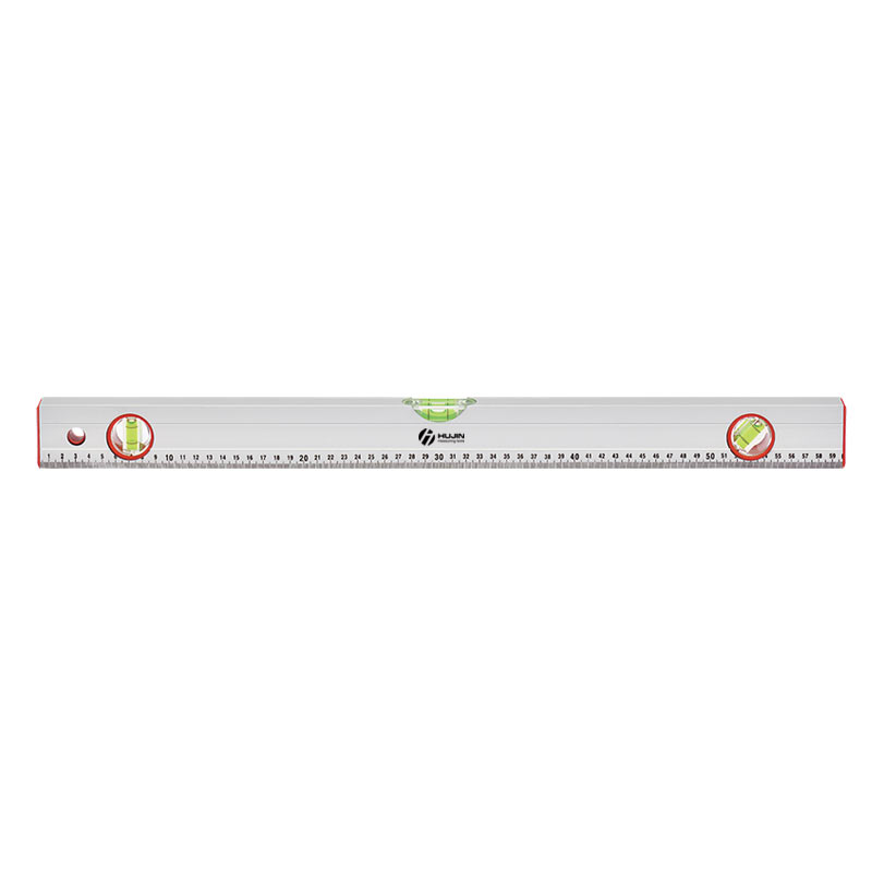 HJ-88B  Spirit level