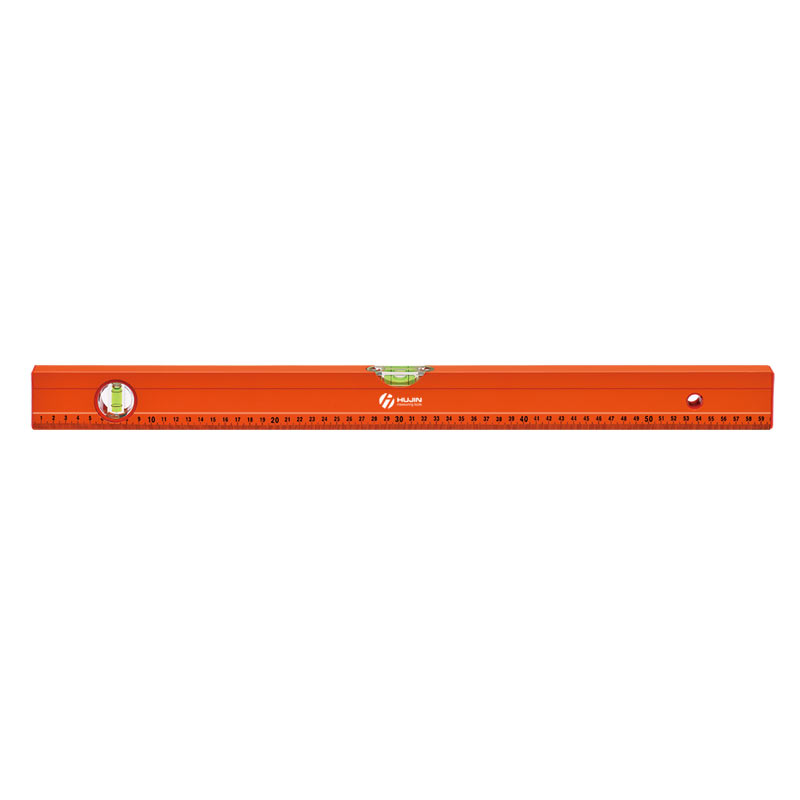 HJ-88C  Spirit level