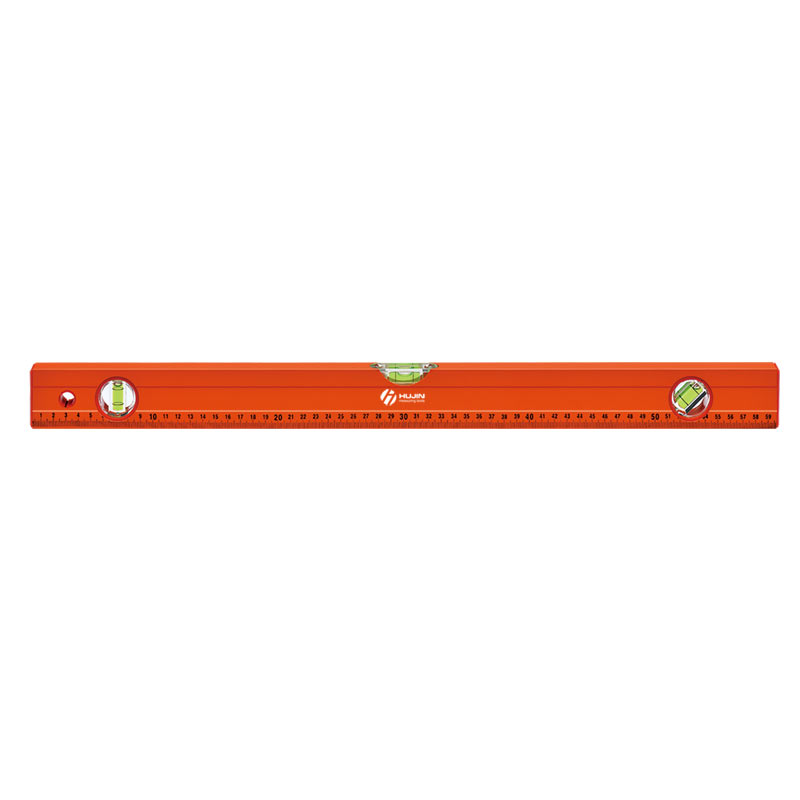 HJ-88D/88E  Spirit level