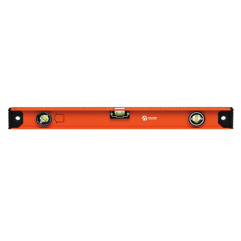 HJ-82D  Spirit level