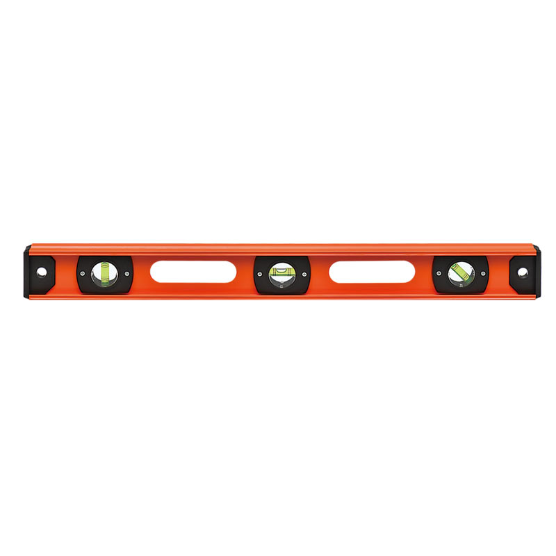 HJ-82E  Spirit level