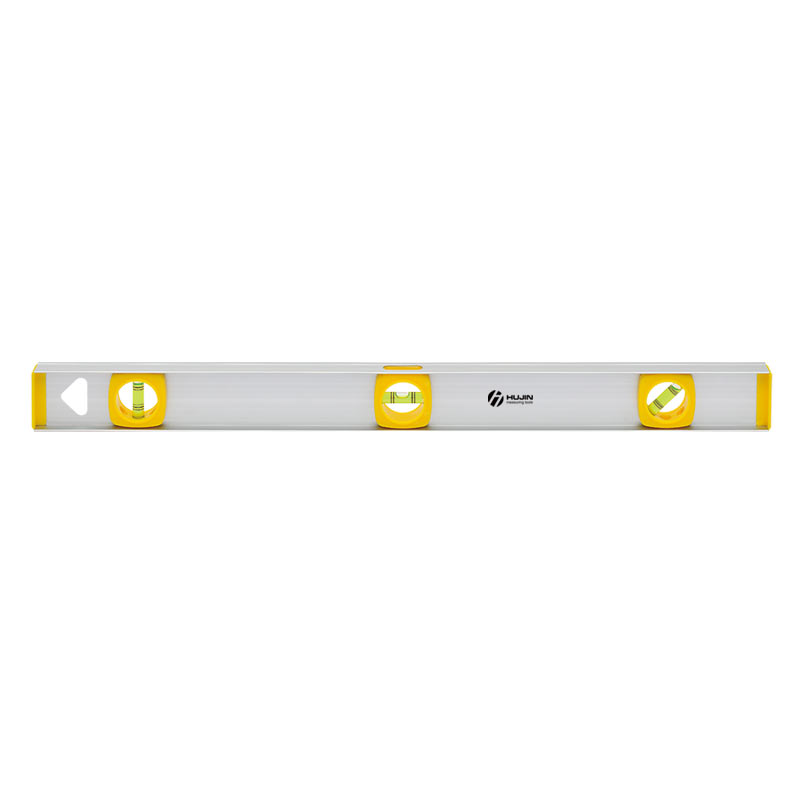 HJ-82I  Spirit level