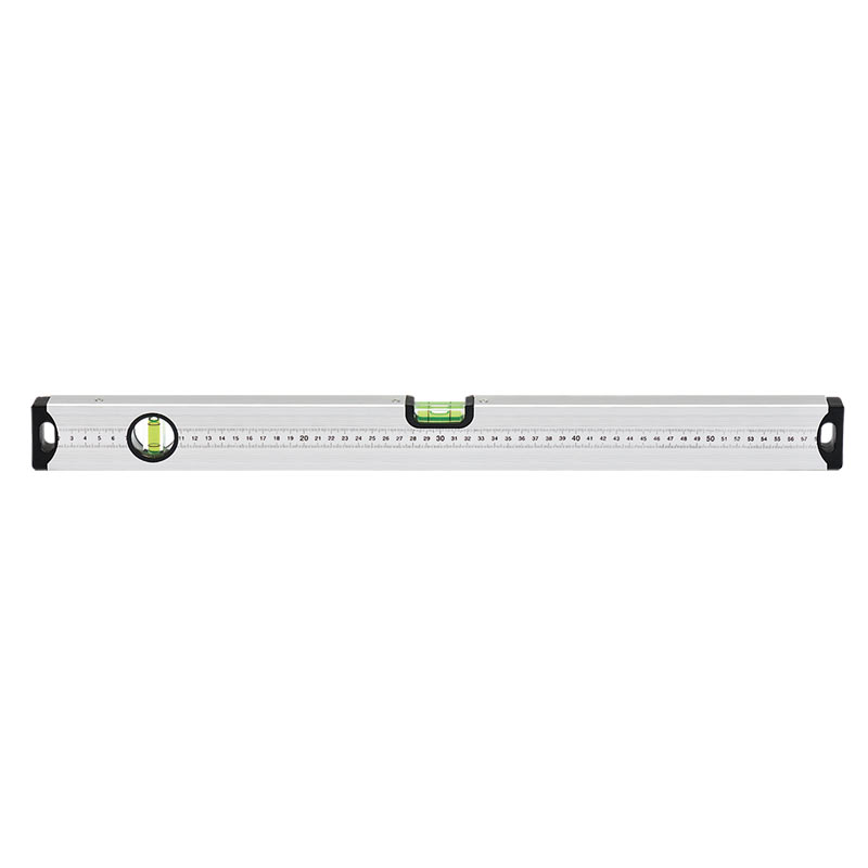 HJ-2000C  Spirit level