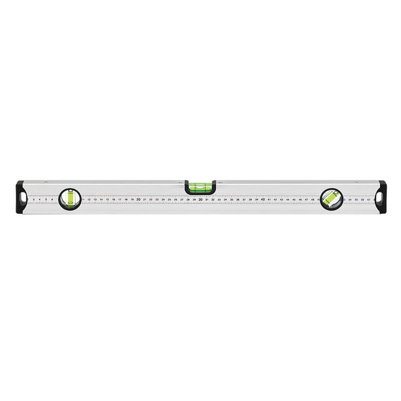 HJ-2000D  Spirit level