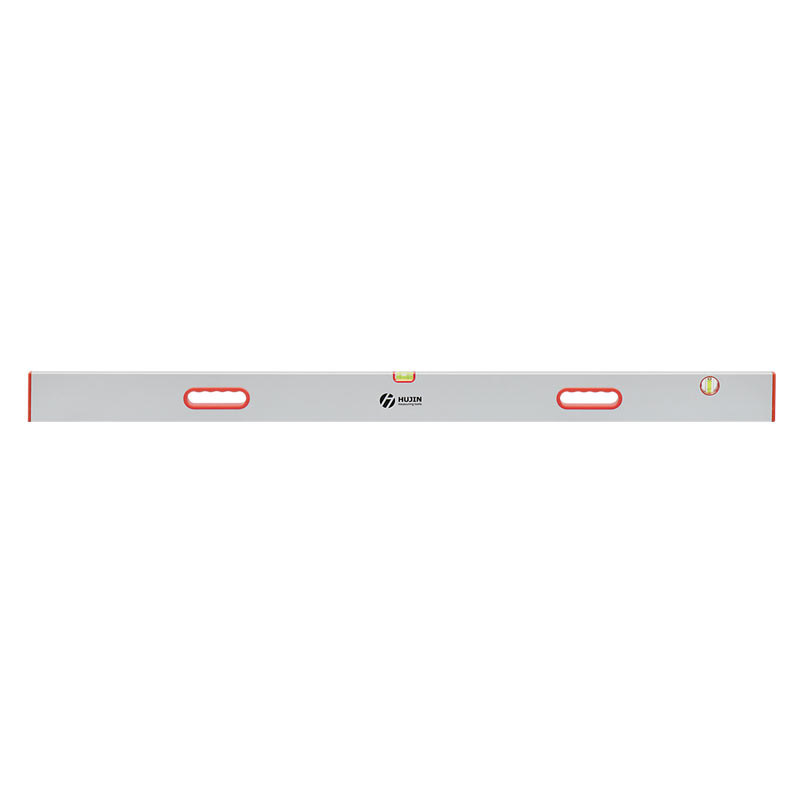 HJ-2000B-4  Spirit level