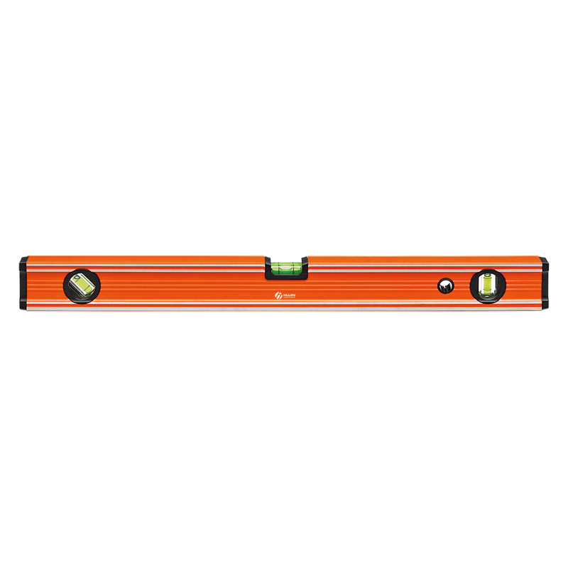 HJ-2008B  Spirit level