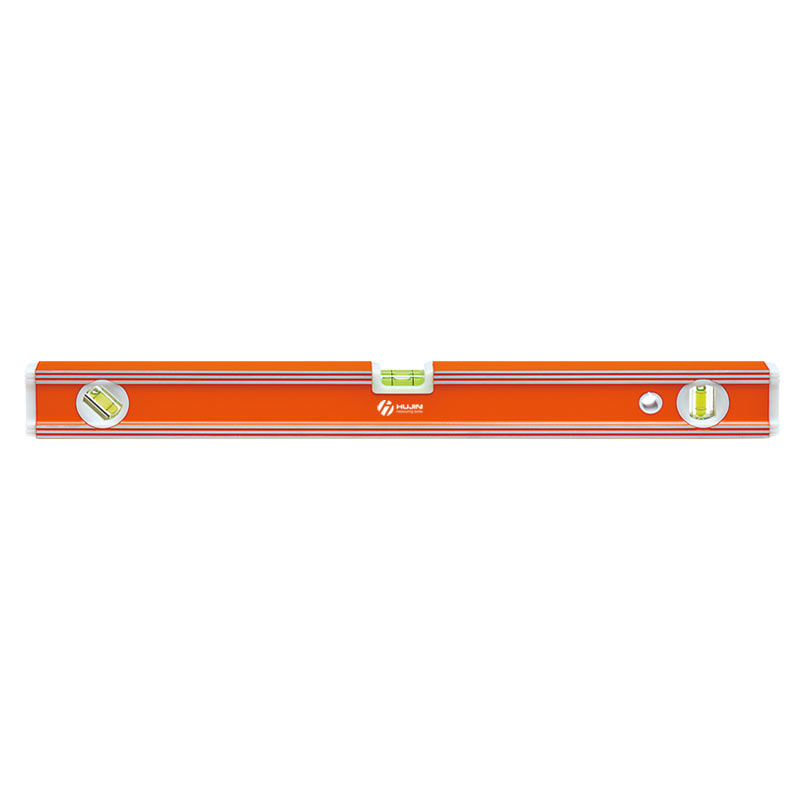 HJ-2008B-1  Spirit level