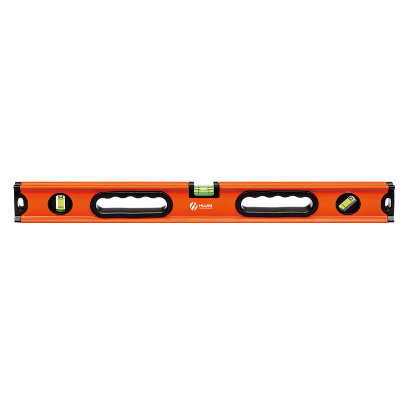 HJ-2007D-1  Spirit level