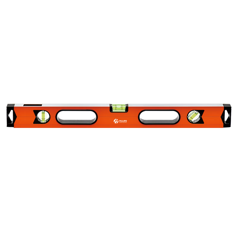 HJ-25B-1  Spirit level