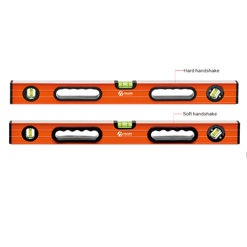 HJ-99B-1  Spirit level